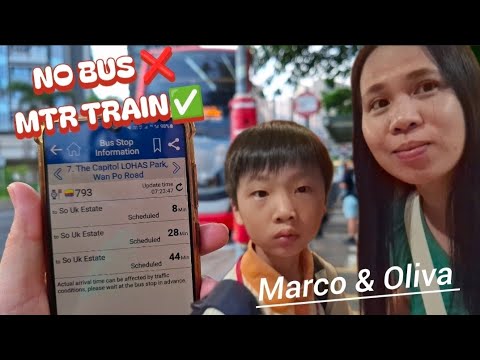 BILIS NG BUWAN HUNYO TRES | HATID ALAGA NO BUS NAGLAKAD PA MTR | JHEVLOG Channel