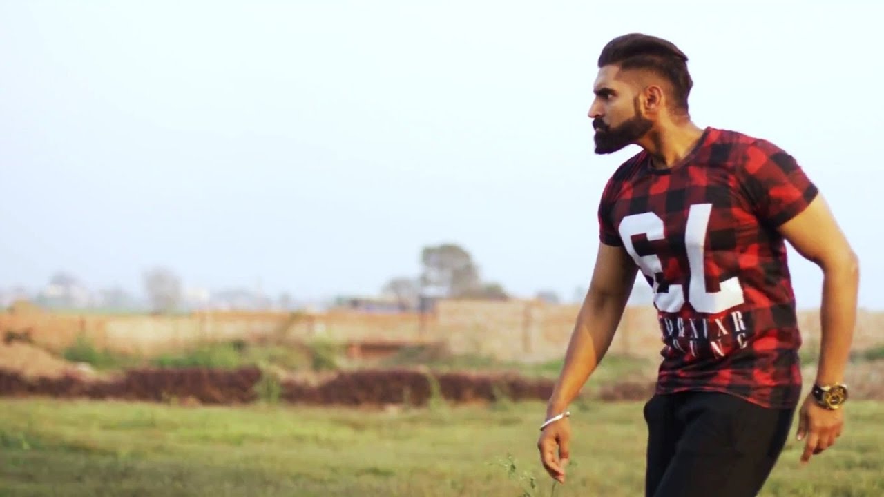 hair style - Parmish Verma Hair Style Hd Photos