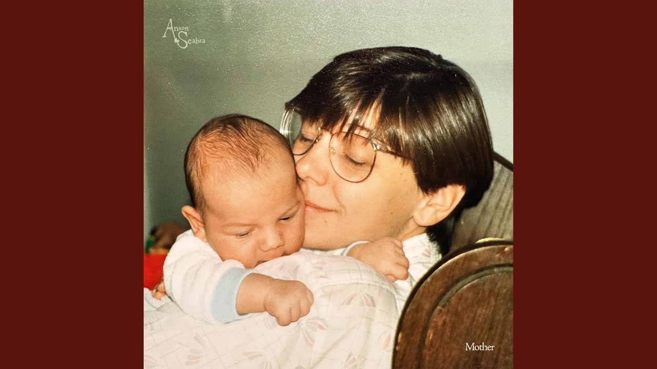 Mother - YouTube