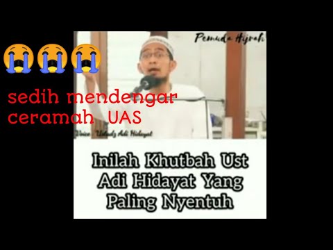 khutbah-jum'at-yang-mengubah-diri-menjadi-orang-yang-bertanggung-jawab