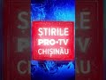 Codul protocaliu de vânt extrem și vreme rea a provocat pagube și un șir de incidente în toată țara.