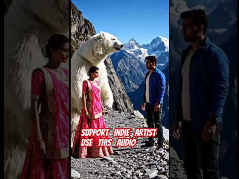 #tamilsong #love #tamilcinema #funny #song #tamilshorts #tamil #cute #comedy #cartoon #tamilan