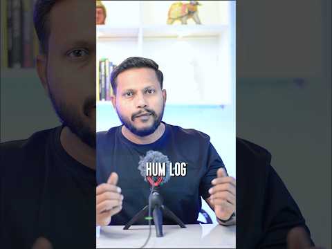 Your Conscious Mind Controls Your Reality 🧠⚡ | Day 1 #Shorts