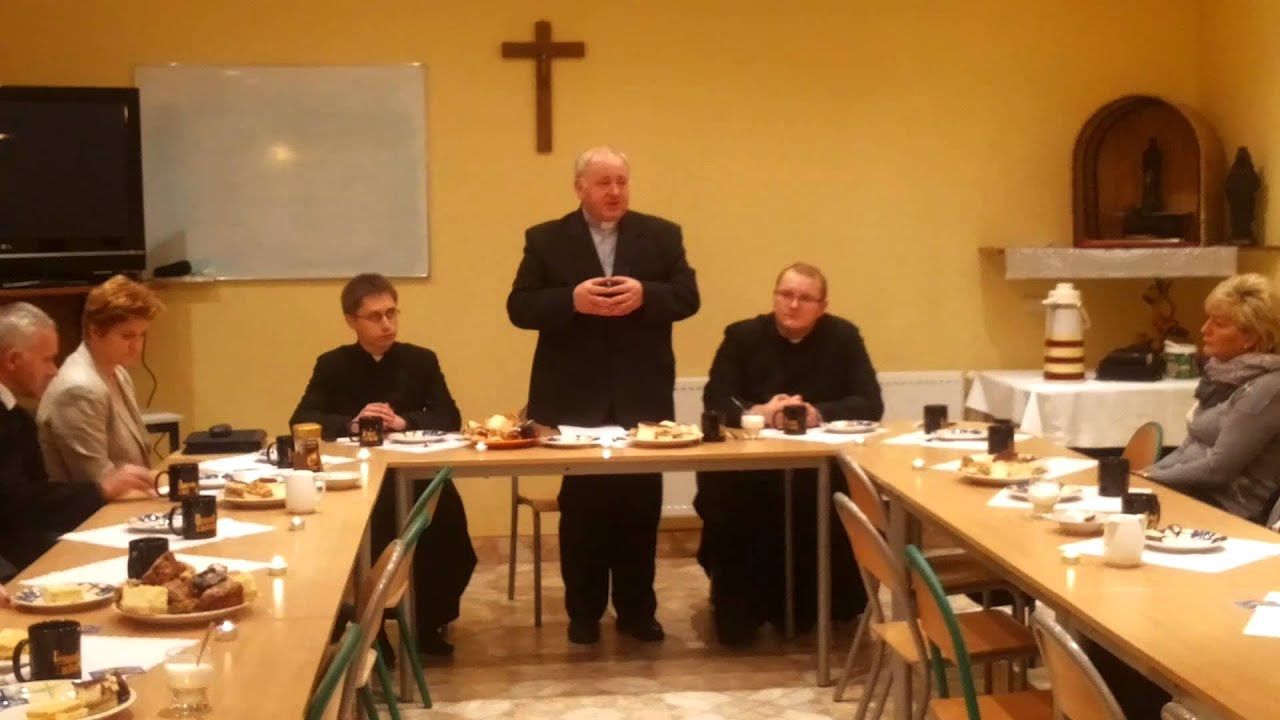 Posłaniec św. Jacka (8)