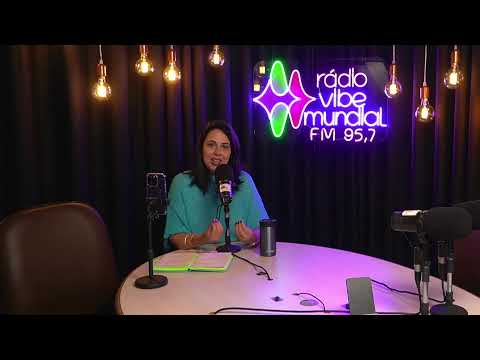 Medo de ser FELIZ - Camile Uchoa