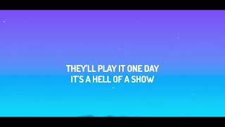 The Weeknd, Playboi Carti - Timeless- Lyrics