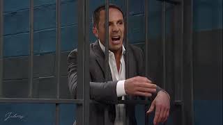 GH: 5/23/14 - Julian & Alexis Part 1/3 Profile
