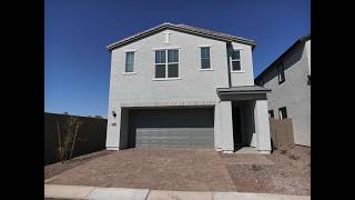2433 W Maximo Wy, Phoenix, AZ 85085, For  Rent