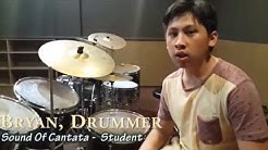 Sekolah Musik di Jakarta Barat  - Durasi: 1:55. 
