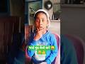 भाई मूड कैसे गर्म होगा#short video#viral shot#funny moment#funny short#trending 😜😂👍