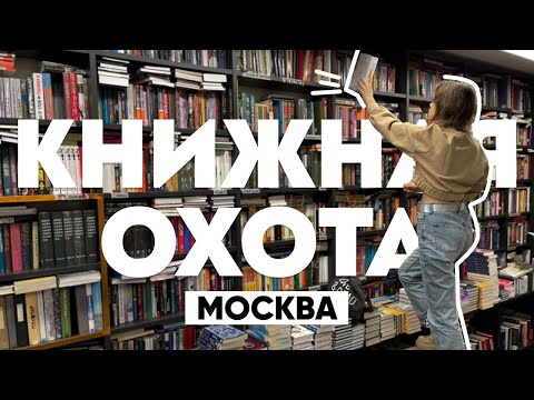 Видео: Руководство собаки для мамы для лучшей жизни вашей собаки