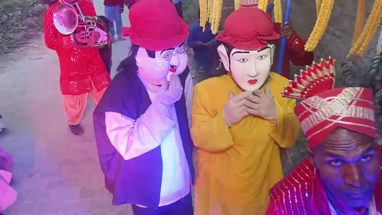 मंजीत बैंड डांडी चट्टी कोपागंज मऊ मोबाइल नंबर 9616515314 सम्पर्क करें 