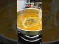 simple yummy recipes #food #minivlog #recipe #simplerecipe