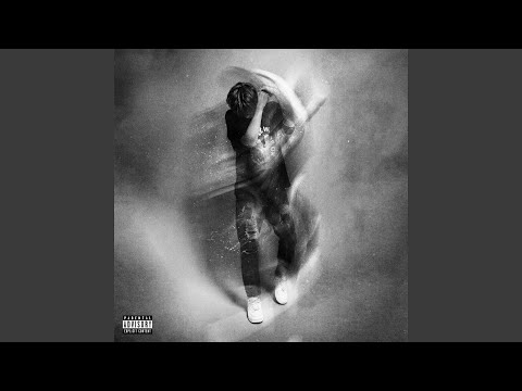 Rash - Достоин