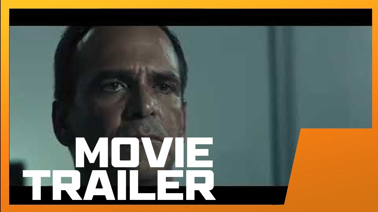 Atone (2019) | BlackPhlix Trailer | Best Black Movies - YouTube