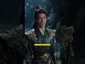 (full) Kỷ Nguyên Thủy Làm ơn, làm ơn đừng thêm phòng thủ nữa