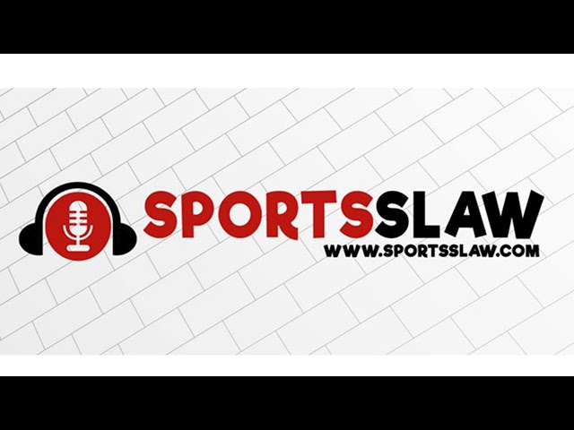 Sports Slaw Episode #70