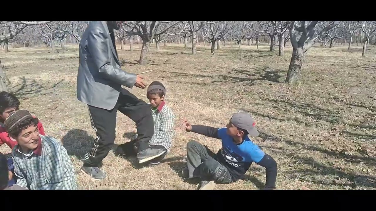 School  drama    nazir teacher 📚  subscriber karo  plz 🙏  