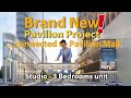 Explore Pavilion Square KL – Luxury Residences & Elite Brands