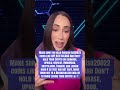 Protect your crypto assets before you lose them #xrp #cryptocurrency #solana #bitcoin #fypyoutube
