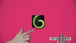 Hands On Logo Pack | After Effects Project - Envato elements