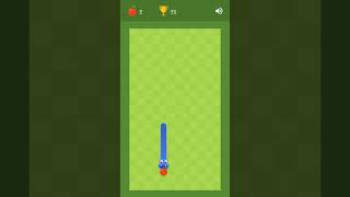Game paling berbahaya di dunia screenshot 1