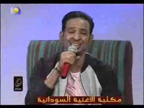 طه سليمان و المجموعة لو بعدي بيرضيه اغاني و اغاني 2015