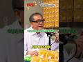 KATA-KATA MUTIARA DARI PAK HAJI #pwk #pwkpodcast ##hascreative #gofarhilman #deddymizwar#fypシ゚viral