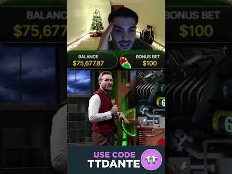 Spela Lightning Storm Evolution Online - Svenska Casino med Stormaktspower!