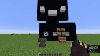 INTRODUCING BOXBOT