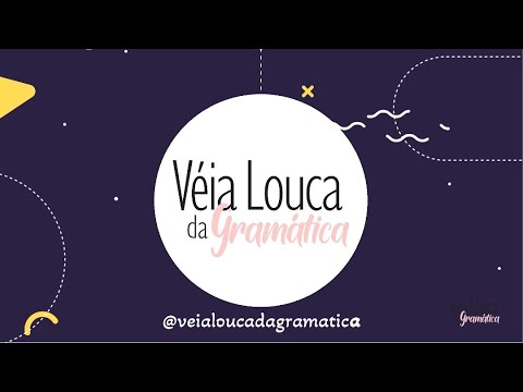 Revisão para iniciantes - Parte II