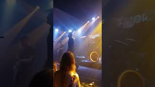 Zakkum Hatiran Yeter