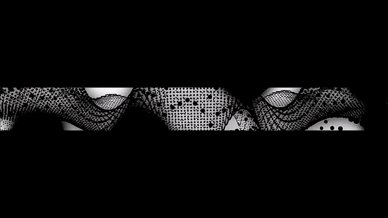 Binny - Waveform V3 (Original Mix) adlı videoyu YouTube'da izle Binny - Waveform V3 (Original Mix) adlı videoyu YouTube'da izle