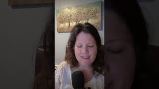 Lynda Moore:  The Case That Doesn't Fit