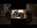 “Abandoned Harley-Davidson Fat Boy Full Restoration (Satisfying ASMR)” #asmr #restoration #cleaning