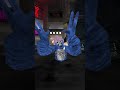 I'M BAACKKKK #gorillatag #animalcompany #ug #vr #funny #gaming #returned @officialBlueguy_vr!!!