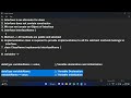Session - 46 (Variables in Interface)