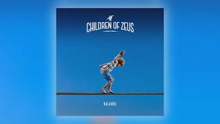 Children of Zeus Balance feat Akemi Fox Georgie Sweet Audio