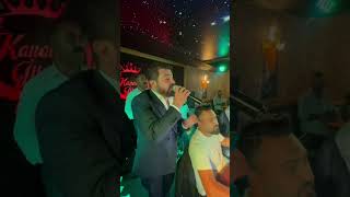 Ömer Şahin & Tahir Uçar Olsun- Vay Balım