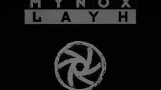 Mynox Layh Water Violet