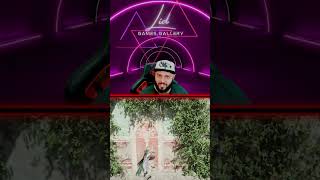 Guida completa alla Porta di Pietra del Drago - CRIMSON DESERT #enigma #guida