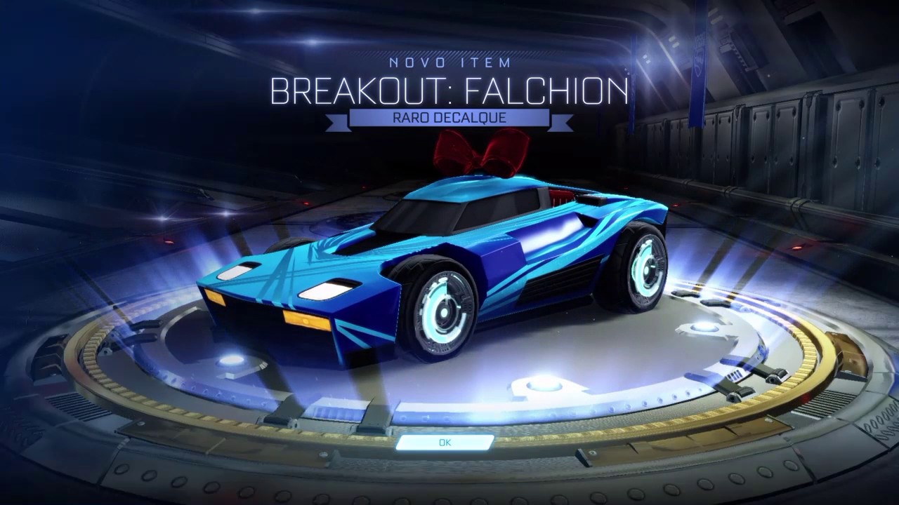 camera iphone 8 plus apk Abrindo 5 caixas e olha no que deu