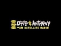 The Opie & Anthony Show - Jocktobering Old WAAF Tapes Mahhn (10/29/10)