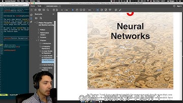 Machine Learning ep 12 - fast.ai part 1 - Come learn with me!