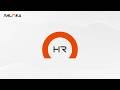 Still Managing HR on Excel? Here's a Better Way | Shloka HR Suite HRMS Demo