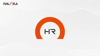 Still Managing HR on Excel? Here's a Better Way | Shloka HR Suite HRMS Demo