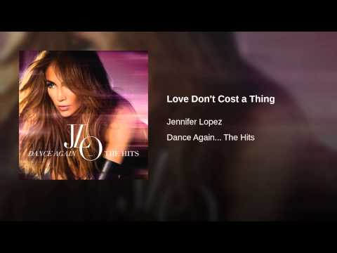 Дженнифер лопес и джей ло. Дженнифер лопес get right. Дженнифер лопес get right. Обои дженнифер лопес. Дженнифер лопес get right.