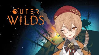 Clio Ch. クリオ・アイテ [Phase Connect]の配信のサムネイル画像