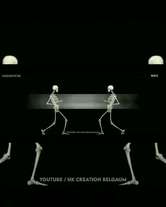 NAK MUKA NAK MUKA  SUMANTH SB &MAX REMIX UNRELESED 2022