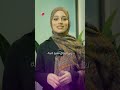 شنو قصة آخر ترند طاش شال الكشمير
